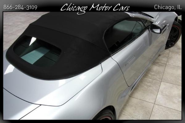 Used-2007-Aston-Martin-Vantage-Mansory