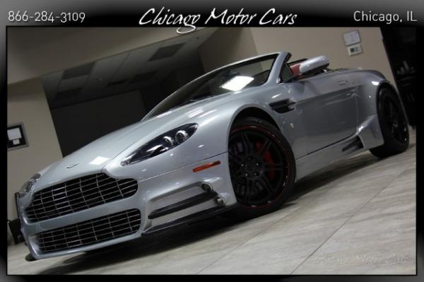 Used-2007-Aston-Martin-Vantage-Mansory