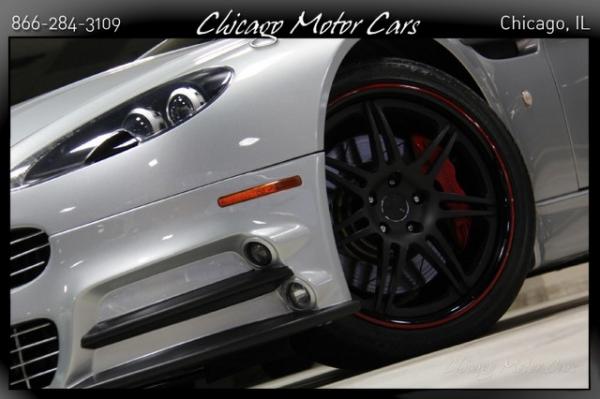 Used-2007-Aston-Martin-Vantage-Mansory