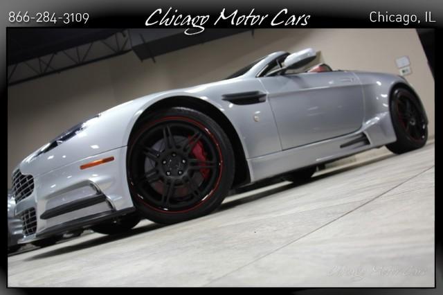 Used-2007-Aston-Martin-Vantage-Mansory