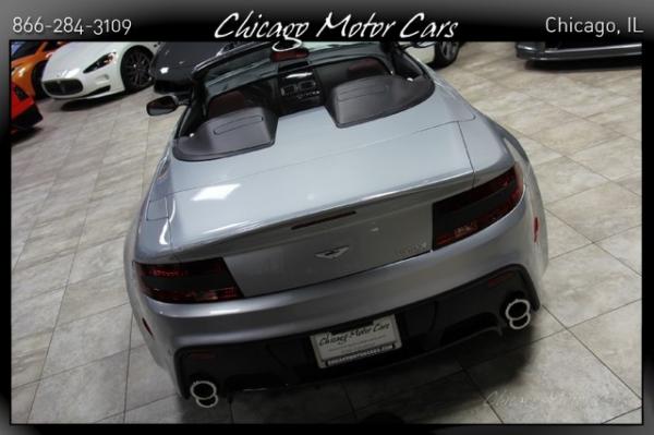 Used-2007-Aston-Martin-Vantage-Mansory