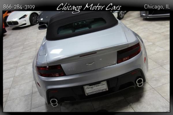 Used-2007-Aston-Martin-Vantage-Mansory