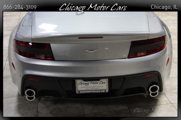 Used-2007-Aston-Martin-Vantage-Mansory