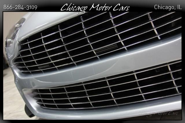 Used-2007-Aston-Martin-Vantage-Mansory