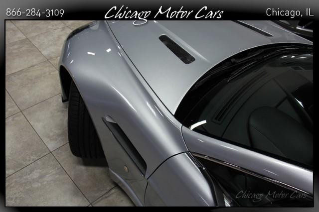 Used-2007-Aston-Martin-Vantage-Mansory