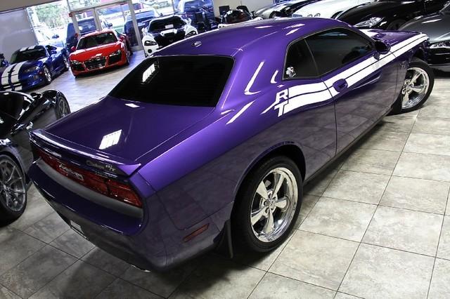 New-2010-Dodge-Challenger-RT