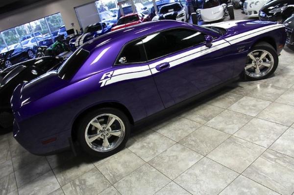 New-2010-Dodge-Challenger-RT