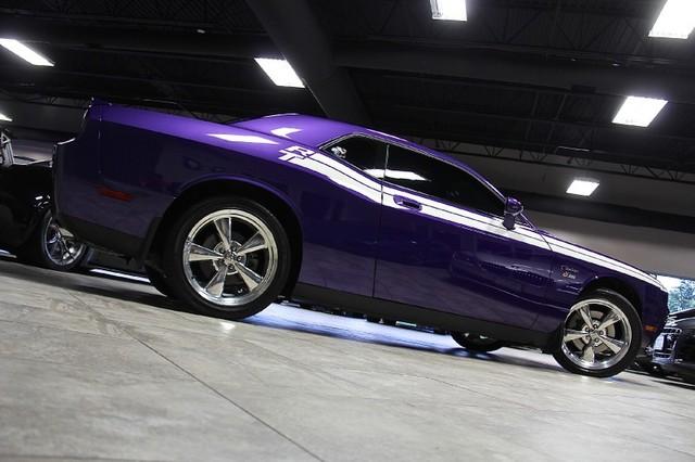 New-2010-Dodge-Challenger-RT