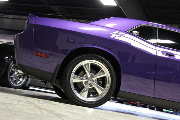 New-2010-Dodge-Challenger-RT