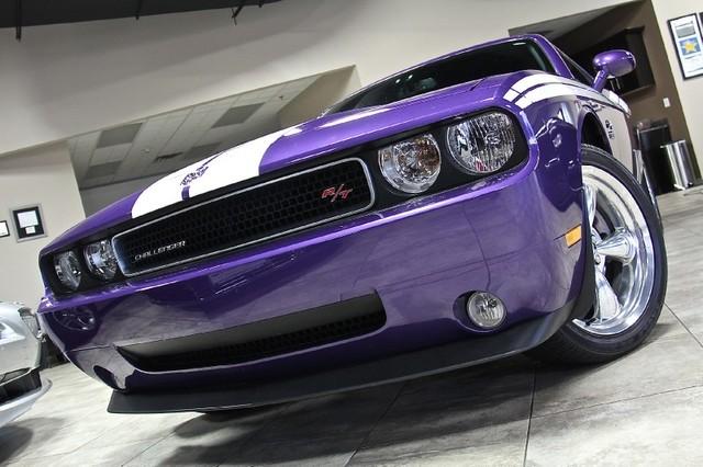 New-2010-Dodge-Challenger-RT