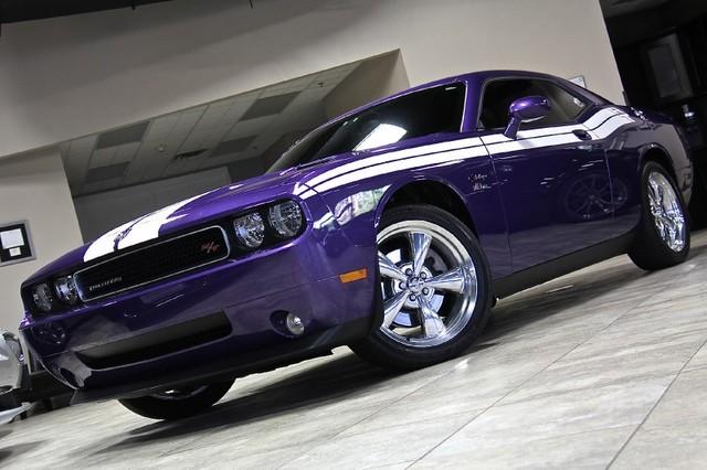 New-2010-Dodge-Challenger-RT