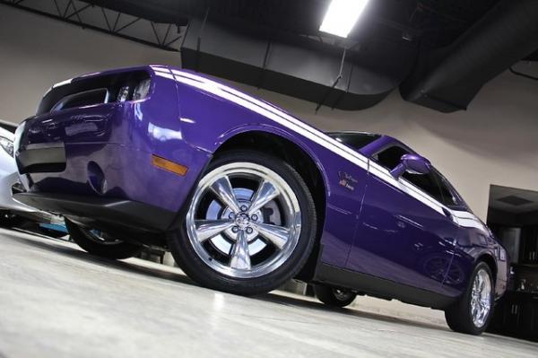 New-2010-Dodge-Challenger-RT