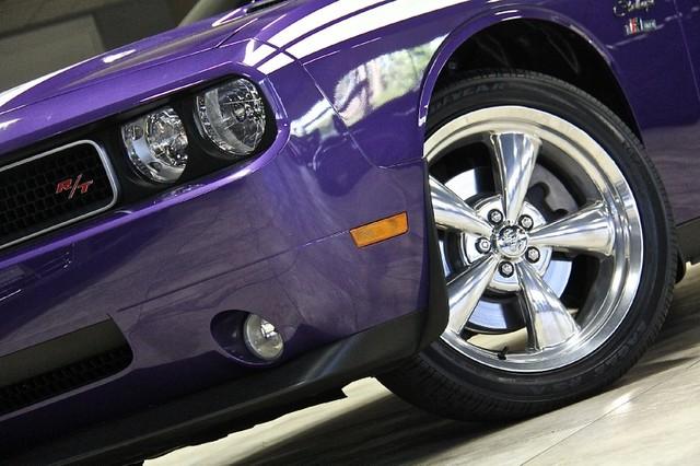 New-2010-Dodge-Challenger-RT