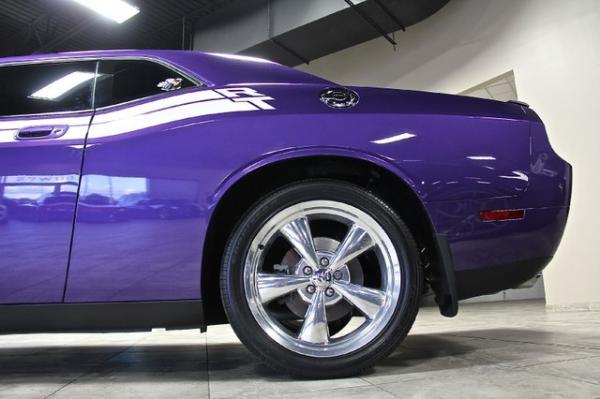 New-2010-Dodge-Challenger-RT