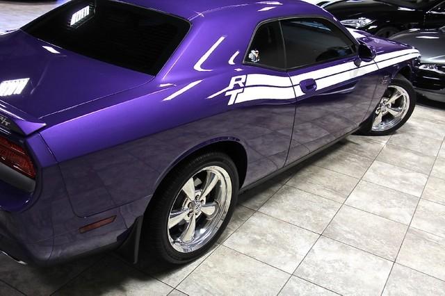 New-2010-Dodge-Challenger-RT