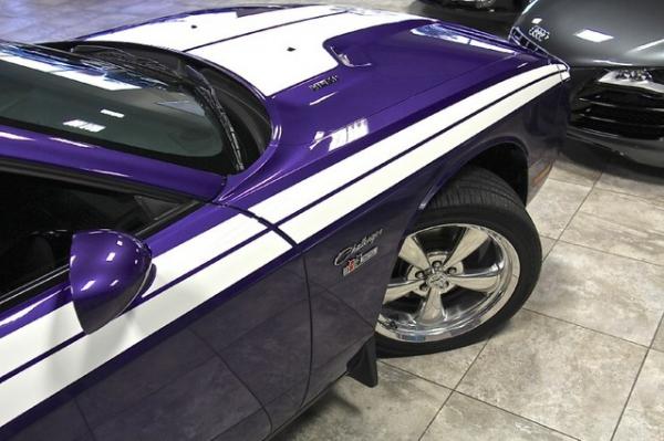 New-2010-Dodge-Challenger-RT