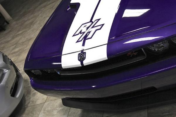 New-2010-Dodge-Challenger-RT