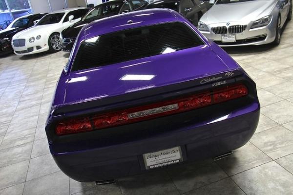 New-2010-Dodge-Challenger-RT