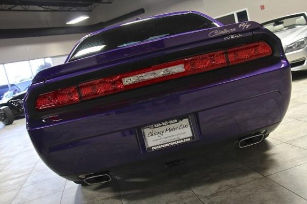 New-2010-Dodge-Challenger-RT