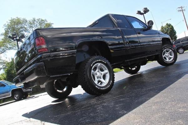 New-2001-Dodge-Ram-1500-SPORT-4WD