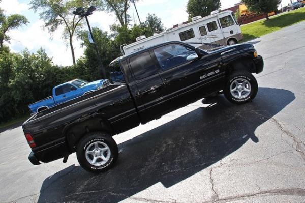 New-2001-Dodge-Ram-1500-SPORT-4WD