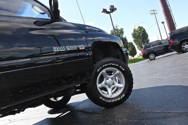 New-2001-Dodge-Ram-1500-SPORT-4WD