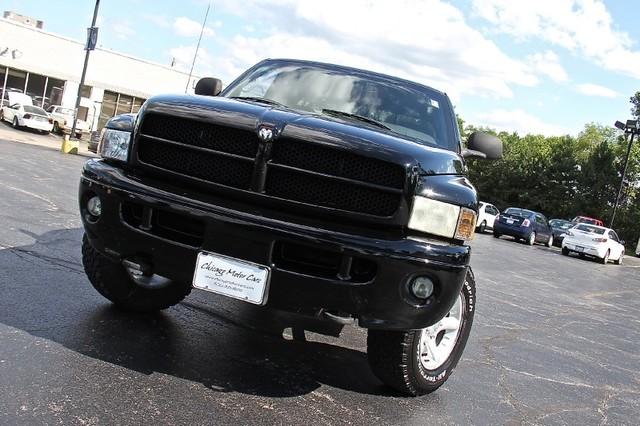 New-2001-Dodge-Ram-1500-SPORT-4WD