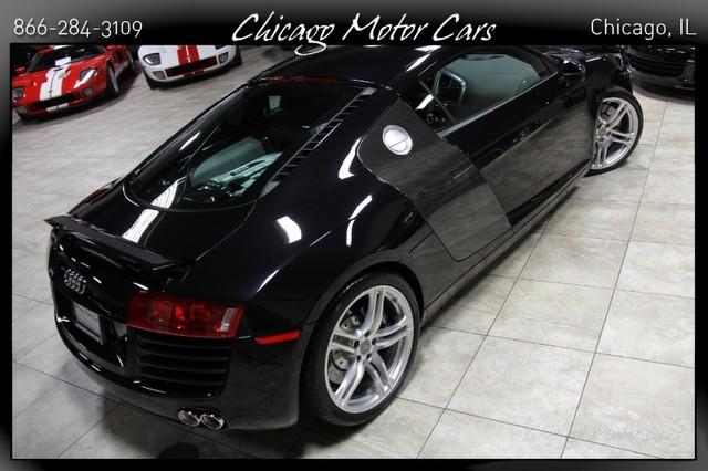 Used-2010-Audi-R8-42L-V8-Quattro