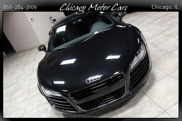 Used-2010-Audi-R8-42L-V8-Quattro