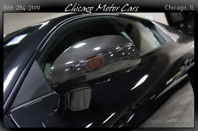 Used-2010-Audi-R8-42L-V8-Quattro