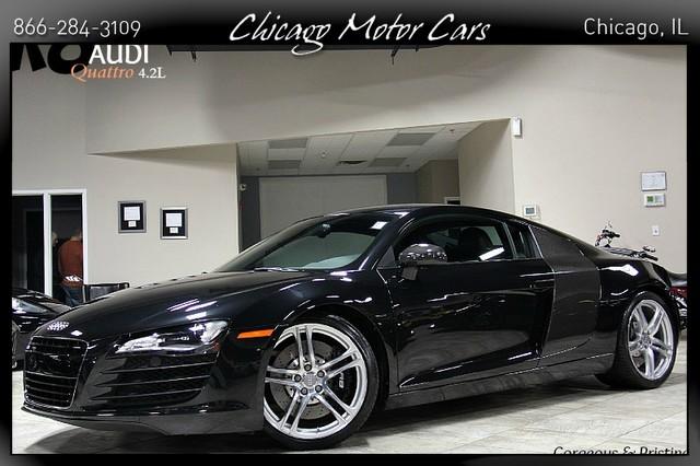 Used-2010-Audi-R8-42L-V8-Quattro