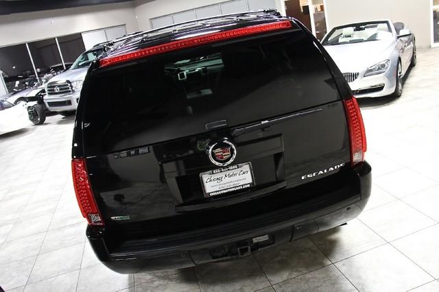 New-2011-Cadillac-Escalade-Premium-AWD