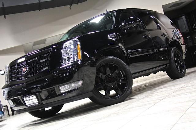 New-2011-Cadillac-Escalade-Premium-AWD