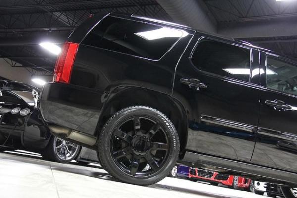 New-2011-Cadillac-Escalade-Premium-AWD