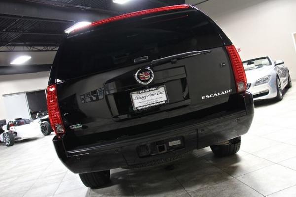 New-2011-Cadillac-Escalade-Premium-AWD