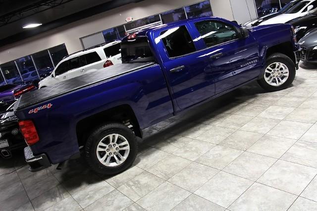 New-2014-Chevrolet-Silverado-1500-LT