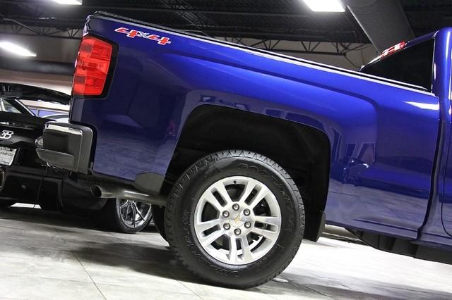 New-2014-Chevrolet-Silverado-1500-LT