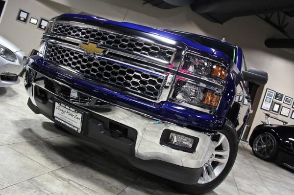 New-2014-Chevrolet-Silverado-1500-LT