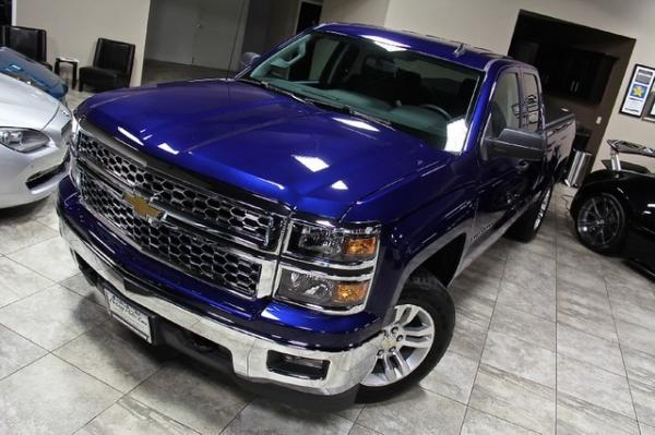 New-2014-Chevrolet-Silverado-1500-LT