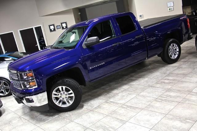 New-2014-Chevrolet-Silverado-1500-LT