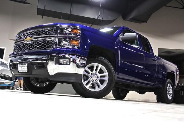 New-2014-Chevrolet-Silverado-1500-LT