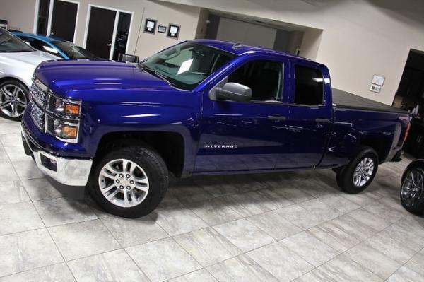 New-2014-Chevrolet-Silverado-1500-LT