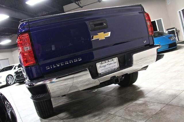 New-2014-Chevrolet-Silverado-1500-LT