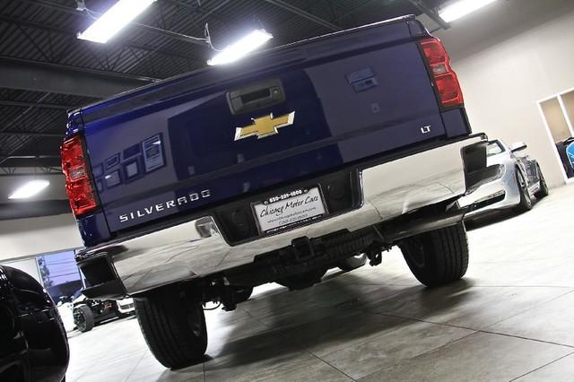 New-2014-Chevrolet-Silverado-1500-LT