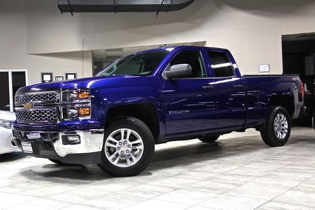 New-2014-Chevrolet-Silverado-1500-LT