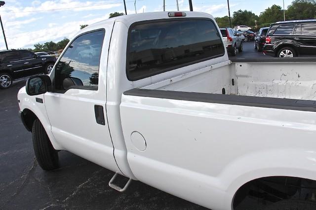 New-2002-Ford-Super-Duty-F-250-XL