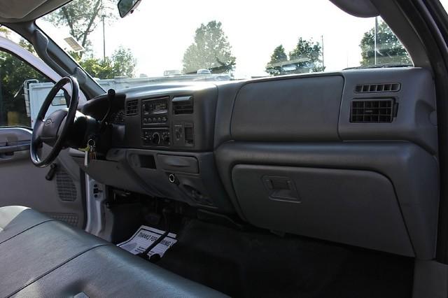 New-2003-Ford-Super-Duty-F-250-XL