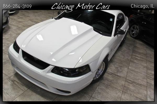 Used-1999-Ford-Mustang-GT