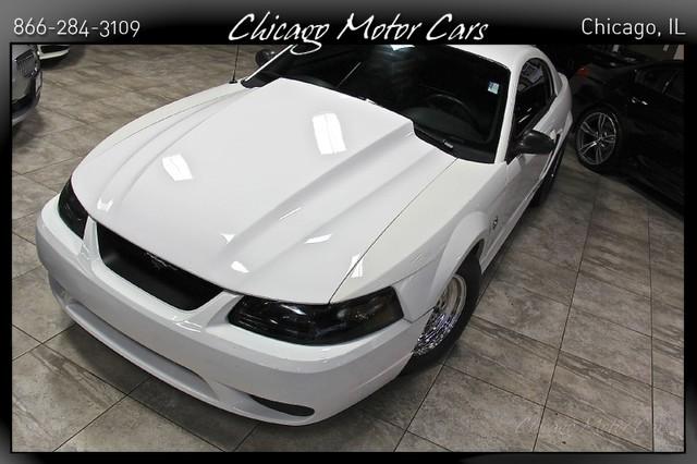 Used-1999-Ford-Mustang-GT