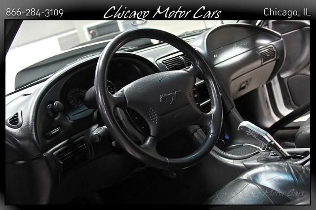 Used-1999-Ford-Mustang-GT